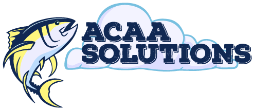 ACAA Solutions